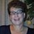 Cheri Ives-Mattix's profile image