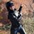 Cheryl Daringer's profile image