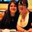 Tracy Reno-Clos's profile image