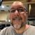 Marc Barrette's profile image