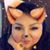 Aggie McNab's profile image