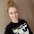 Brooke Ash's profile image