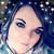Donna Wright-Brewer's profile image