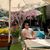 Binh T. Vo's profile image
