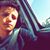 Youssef Aroua's profile image