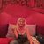 Lorri Beth Sands Kaufmann's profile image