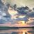 Terri Juettner Wood's profile image