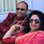 Lata Suthar's profile image