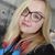 Jackie Wolf's profile image