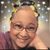Terre McLaughlin-Daniel's profile image