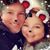Kimberly Rinehart's profile image