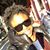 Titilayo Cogdell's profile image