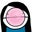Stef Spitalnick's profile image
