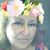Laura L. Broy Spencer's profile image