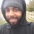 Josiah Kaiju Sweeting's profile image