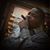 Earl Dinwiddie's profile image