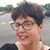 Karen Kilburn Brewer's profile image