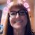 Marie Brown's profile image