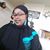 Marietou Lo's profile image