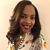 Suzan Wallace Walters's profile image