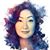 Christina Bottley's profile image