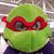 Derek Ackerman's profile image