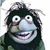 Kirk Cleveland's profile image