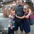 Cindy Haugh Clevenger's profile image