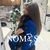 Wendy Pund's profile image