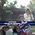 Jessica Moreno Bundy's profile image