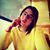 Laura Pérez Ortiz's profile image
