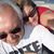Justin N Sherrie's profile image