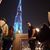 Mohammed Al Badrawi's profile image