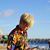 Coherent Ragoorn's profile image