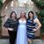 Stephanie Courvisier's profile image
