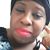 Jus Tascha's profile image