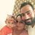 Baljit Brar's profile image