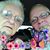 Angelia Partain's profile image