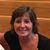 Jean Irvin Sutton's profile image