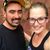 Kaylee Steinbrueck's profile image