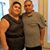 Mireya Hernandez's profile image
