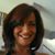 Leslie Johnson Barnhill's profile image