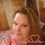 Janelle Jayne's profile image