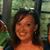 Catherine Kibat Lewis's profile image