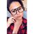 Brandy Miller Sauble's profile image