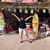 Liz Wells Schoettle's profile image