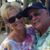 Kathy Minner Davison's profile image