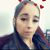 Cathy Rios's profile image