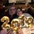 Wendy Cornish Bochino's profile image