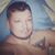 Robert Potts's profile image